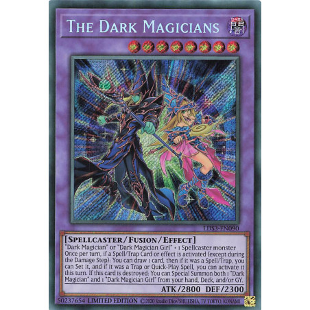 yu-gi-oh-tcg-lds3-en090-ser-the-dark-magicians-legendary-duelists-season-3