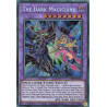 yu-gi-oh-tcg-lds3-en090-ser-the-dark-magicians-legendary-duelists-season-3