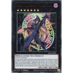 yu-gi-oh-tcg-lds3-en091-ur-ebon-illusion-magician-legendary-duelists-season-3