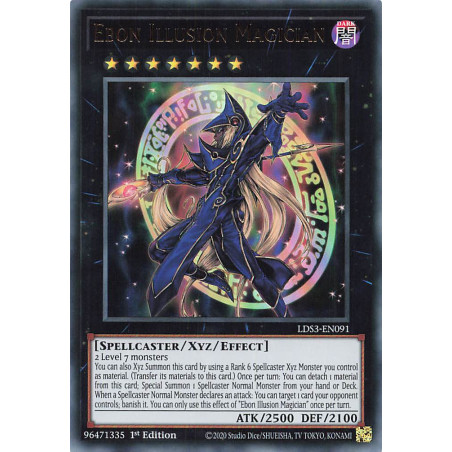 yu-gi-oh-tcg-lds3-en091-ur-ebon-illusion-magician-legendary-duelists-season-3