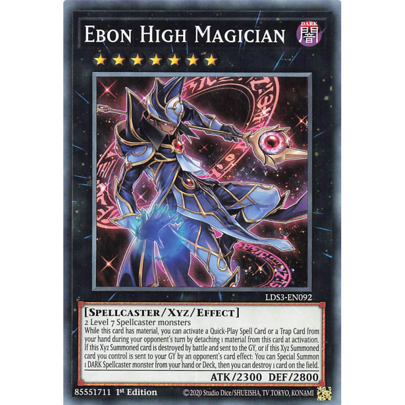 yu-gi-oh-tcg-lds3-en092-c-ebon-high-magician-legendary-duelists-season-3
