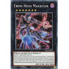 yu-gi-oh-tcg-lds3-en092-c-ebon-high-magician-legendary-duelists-season-3