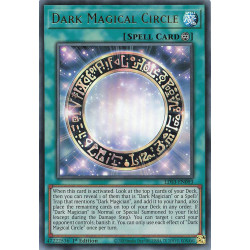 yu-gi-oh-tcg-lds3-en093-ur-dark-magical-circle-legendary-duelists-season-3