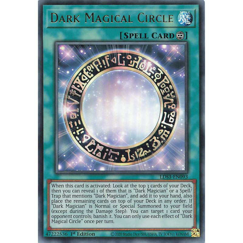 yu-gi-oh-tcg-lds3-en093-ur-dark-magical-circle-legendary-duelists-season-3