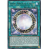 yu-gi-oh-tcg-lds3-en093-ur-dark-magical-circle-legendary-duelists-season-3