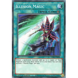 yu-gi-oh-tcg-lds3-en094-c-illusion-magic-legendary-duelists-season-3