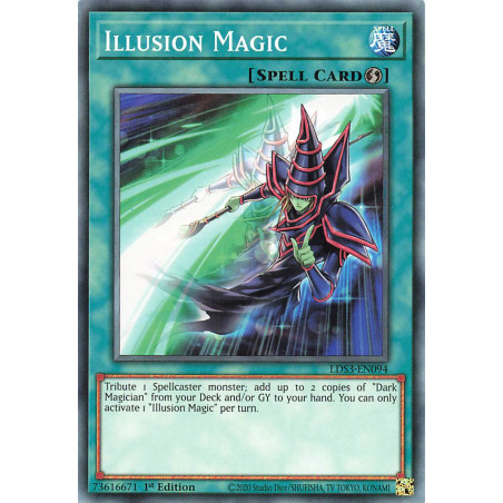 yu-gi-oh-tcg-lds3-en094-c-illusion-magic-legendary-duelists-season-3