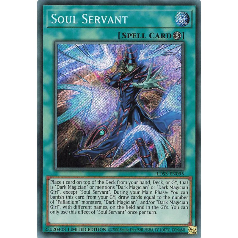 yu-gi-oh-tcg-lds3-en095-ser-soul-servant-legendary-duelists-season-3
