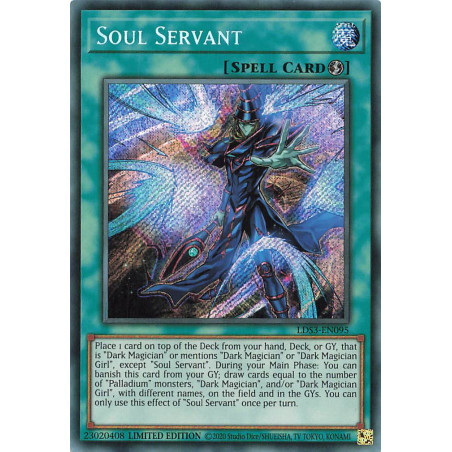 yu-gi-oh-tcg-lds3-en095-ser-soul-servant-legendary-duelists-season-3