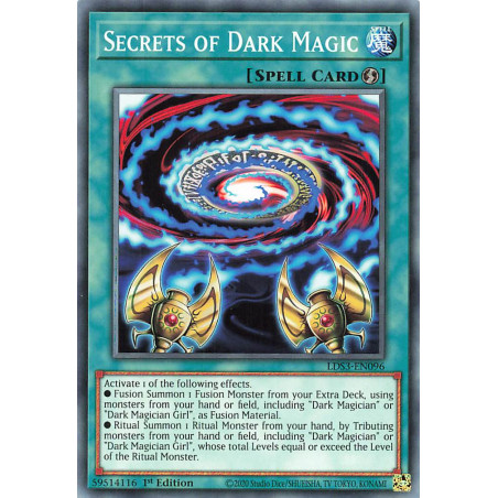 yu-gi-oh-tcg-lds3-en096-c-secrets-of-dark-magic-legendary-duelists-season-3