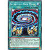yu-gi-oh-tcg-lds3-en096-c-secrets-of-dark-magic-legendary-duelists-season-3