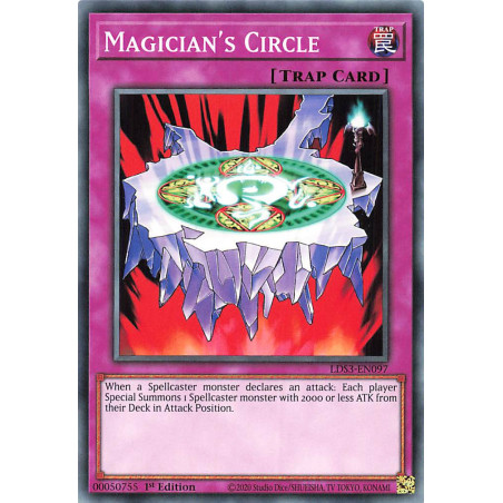 yu-gi-oh-tcg-lds3-en097-c-magician-s-circle-legendary-duelists-season-3