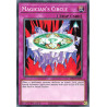 yu-gi-oh-tcg-lds3-en097-c-magician-s-circle-legendary-duelists-season-3