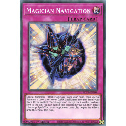 yu-gi-oh-tcg-lds3-en098-c-magician-navigation-legendary-duelists-season-3