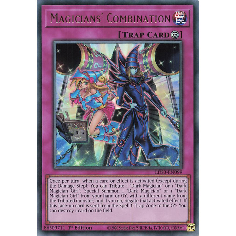 yu-gi-oh-tcg-lds3-en099-ur-magicians-combination-legendary-duelists-season-3