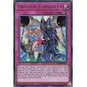 yu-gi-oh-tcg-lds3-en099-ur-magicians-combination-legendary-duelists-season-3