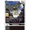 Digimon_TCG_BT2-054_Gotsumon_Uncommon_Ultimate_Power_Card_Game