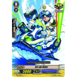 Vanguard_TCG_card_BT11_100EN_C_Jet-ski_Rider_Seal_Dragons_Unleashed