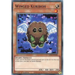 yu-gi-oh-tcg-lds3-en100-c-winged-kuriboh-legendary-duelists-season-3
