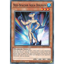 yu-gi-oh-tcg-lds3-en101-c-neo-spacian-aqua-dolphin-legendary-duelists-season-3