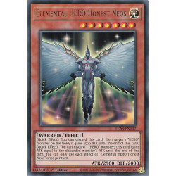 yu-gi-oh-tcg-lds3-en102-ur-elemental-hero-honest-neos-legendary-duelists-season-3