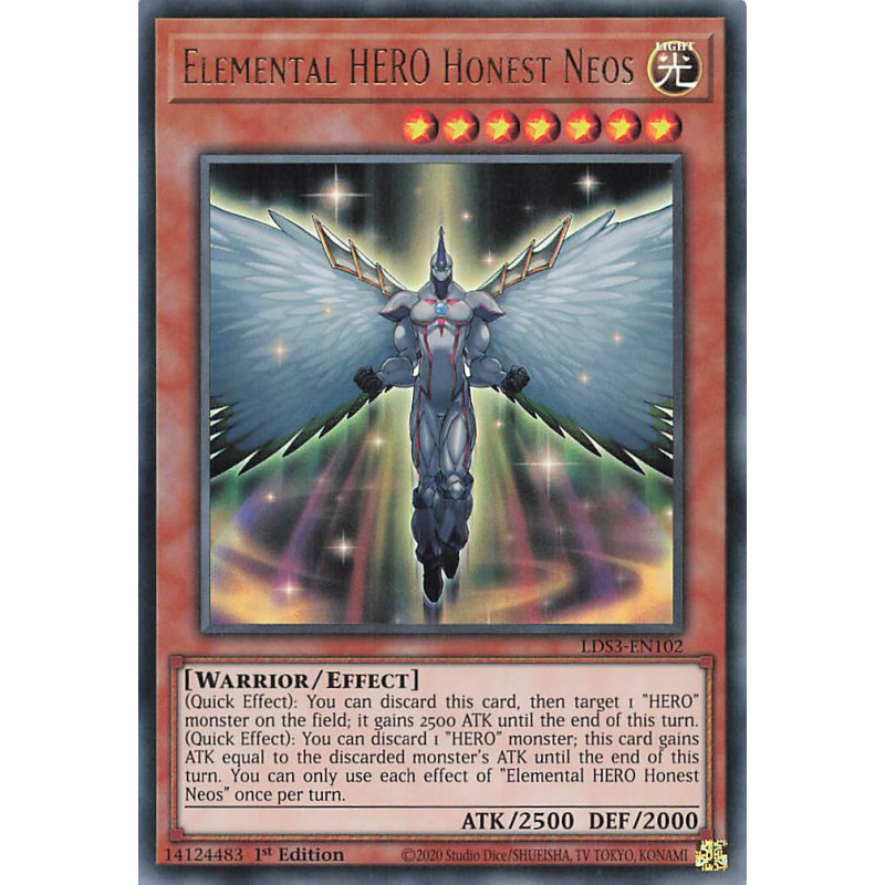 yu-gi-oh-tcg-lds3-en102-ur-elemental-hero-honest-neos-legendary-duelists-season-3