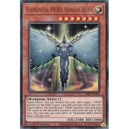 yu-gi-oh-tcg-lds3-en102-ur-elemental-hero-honest-neos-legendary-duelists-season-3