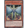 yu-gi-oh-tcg-lds3-en102-ur-elemental-hero-honest-neos-legendary-duelists-season-3