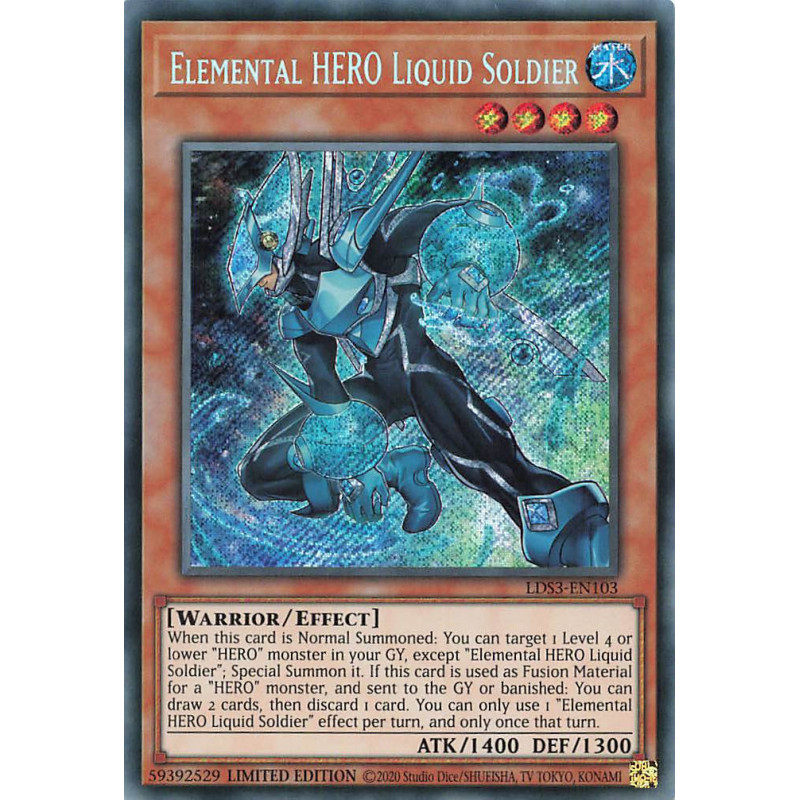 yu-gi-oh-tcg-lds3-en103-ser-elemental-hero-liquid-soldier-legendary-duelists-season-3