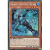 yu-gi-oh-tcg-lds3-en103-ser-elemental-hero-liquid-soldier-legendary-duelists-season-3