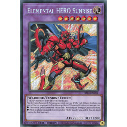 yu-gi-oh-tcg-lds3-en104-ser-elemental-hero-sunrise-legendary-duelists-season-3