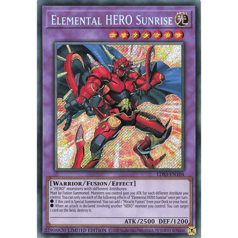 yu-gi-oh-tcg-lds3-en104-ser-elemental-hero-sunrise-legendary-duelists-season-3