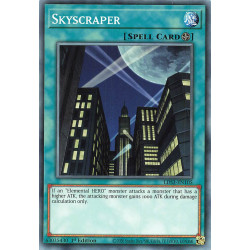 yu-gi-oh-tcg-lds3-en105-c-skyscraper-legendary-duelists-season-3