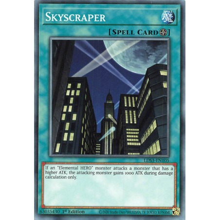 yu-gi-oh-tcg-lds3-en105-c-skyscraper-legendary-duelists-season-3