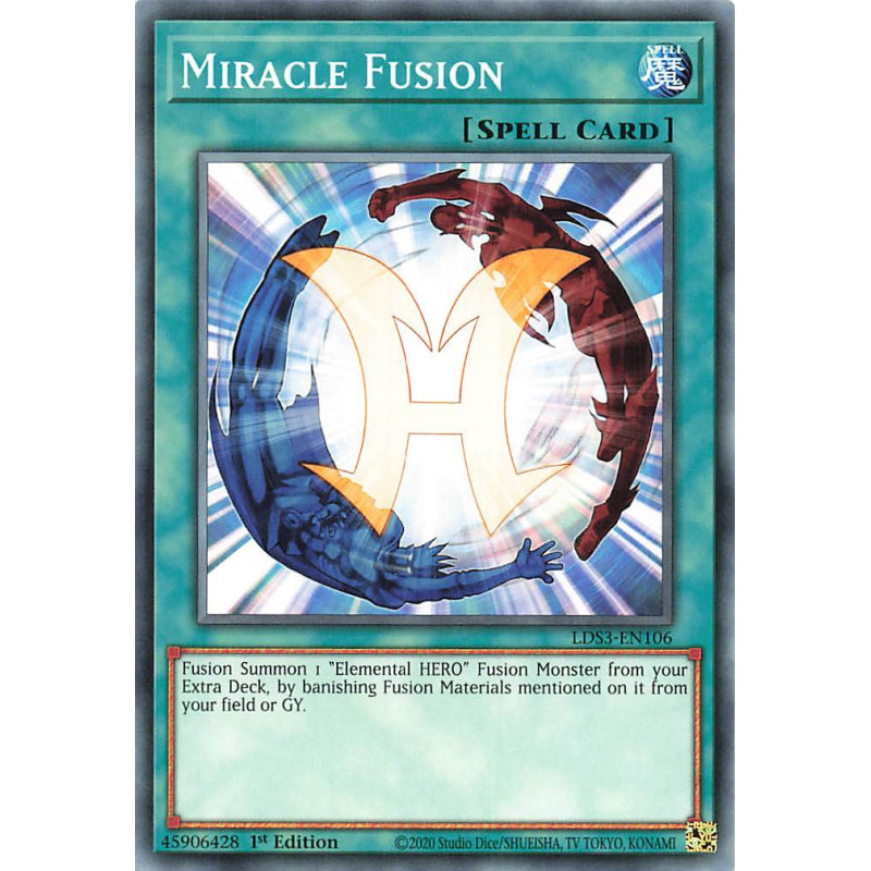 yu-gi-oh-tcg-lds3-en106-c-miracle-fusion-legendary-duelists-season-3