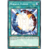 yu-gi-oh-tcg-lds3-en106-c-miracle-fusion-legendary-duelists-season-3