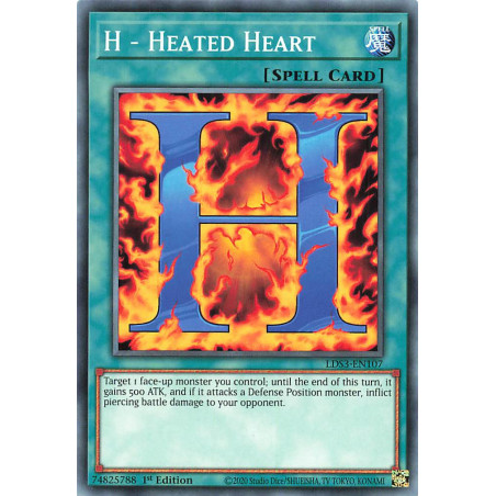 yu-gi-oh-tcg-lds3-en107-c-h-heated-heart-legendary-duelists-season-3