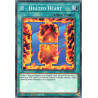 yu-gi-oh-tcg-lds3-en107-c-h-heated-heart-legendary-duelists-season-3