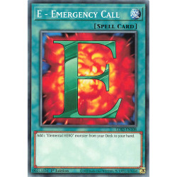 yu-gi-oh-tcg-lds3-en108-c-e-emergency-call-legendary-duelists-season-3