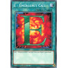yu-gi-oh-tcg-lds3-en108-c-e-emergency-call-legendary-duelists-season-3