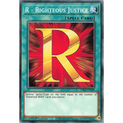 yu-gi-oh-tcg-lds3-en109-c-r-righteous-justice-legendary-duelists-season-3