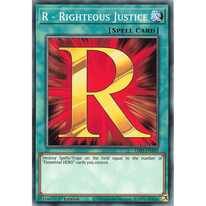yu-gi-oh-tcg-lds3-en109-c-r-righteous-justice-legendary-duelists-season-3