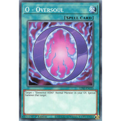 yu-gi-oh-tcg-lds3-en110-c-o-oversoul-legendary-duelists-season-3