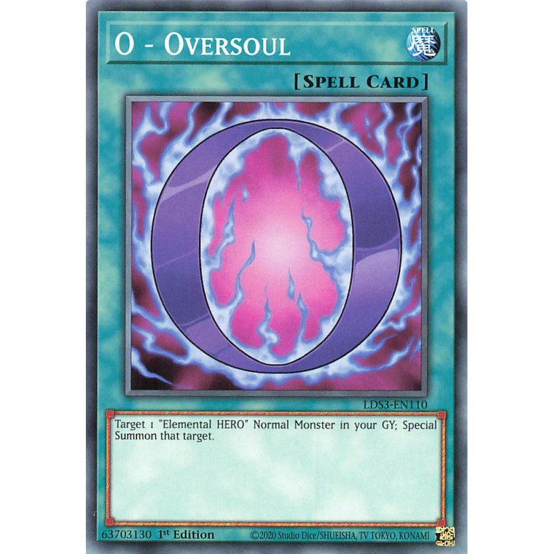 yu-gi-oh-tcg-lds3-en110-c-o-oversoul-legendary-duelists-season-3