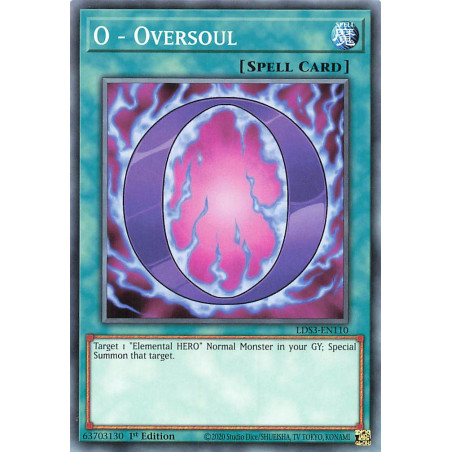 yu-gi-oh-tcg-lds3-en110-c-o-oversoul-legendary-duelists-season-3