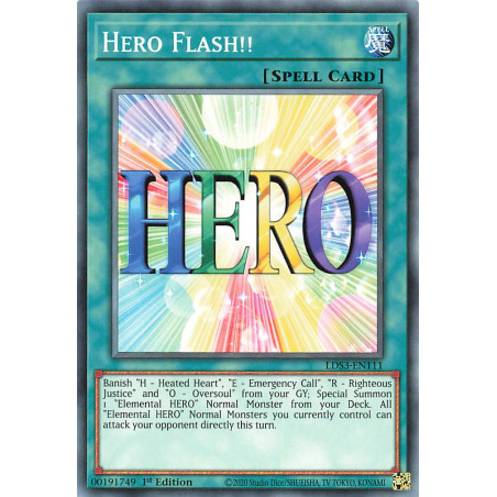 yu-gi-oh-tcg-lds3-en111-c-hero-flash-legendary-duelists-season-3