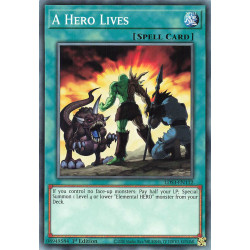 yu-gi-oh-tcg-lds3-en112-c-a-hero-lives-legendary-duelists-season-3
