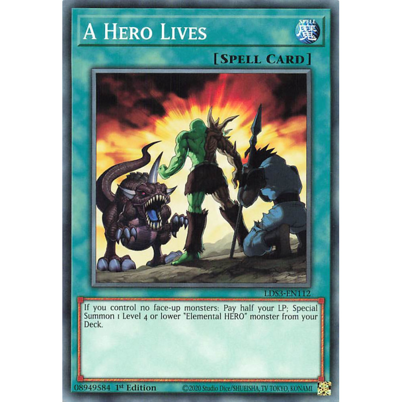 yu-gi-oh-tcg-lds3-en112-c-a-hero-lives-legendary-duelists-season-3