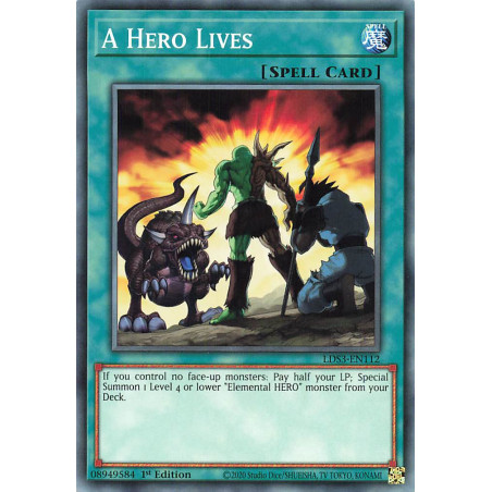 yu-gi-oh-tcg-lds3-en112-c-a-hero-lives-legendary-duelists-season-3
