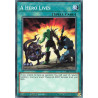 yu-gi-oh-tcg-lds3-en112-c-a-hero-lives-legendary-duelists-season-3